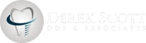 Derek Scott
