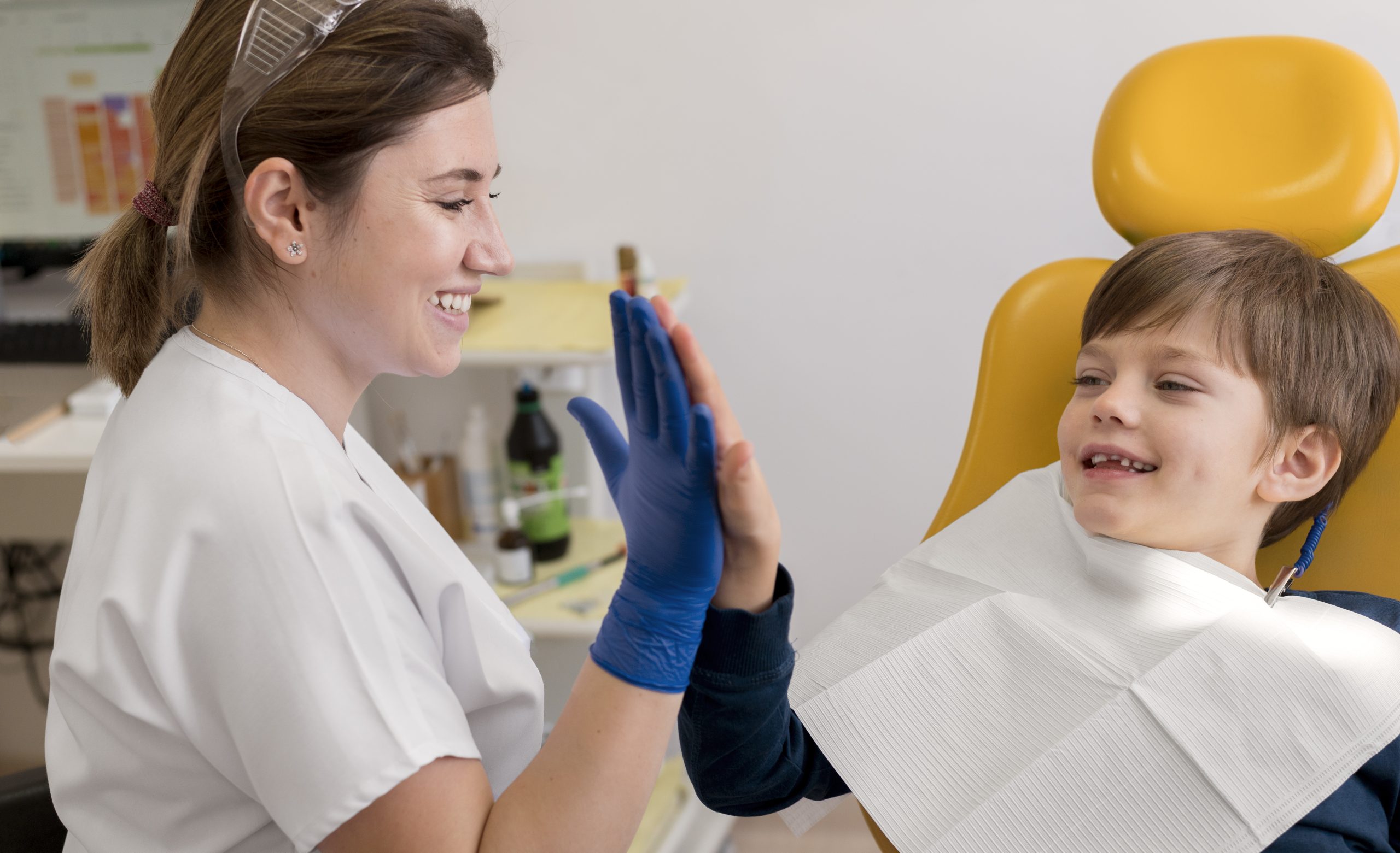 what is a professional dental cleaning benefits and procedure