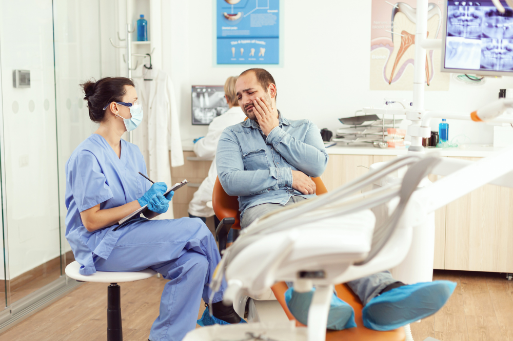 what-to-expect-during-an-emergency-dental-visit-quick-guide