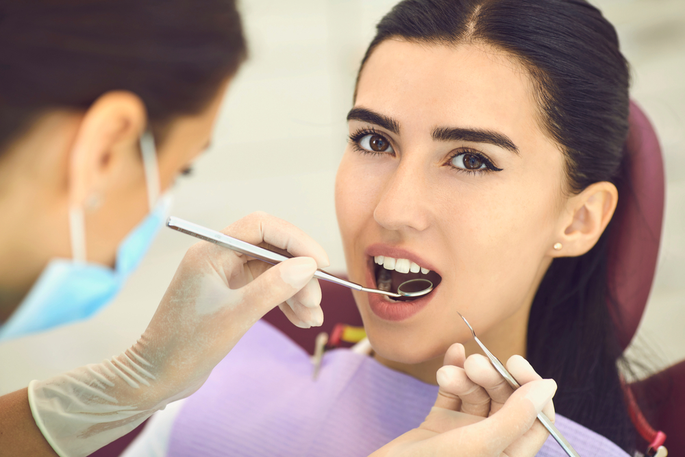 restorative-dentistry